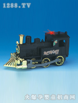 ���Ŷ������푻�܇(ch��)