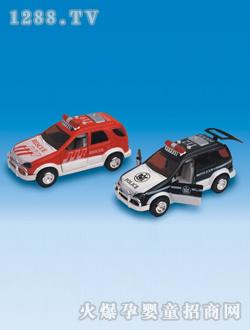 ���Ŷ��ؾ��ȼ�܇(ch��)