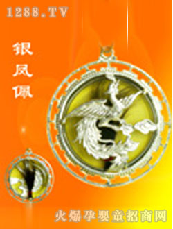 �Q��þ��y�P��̥ë��