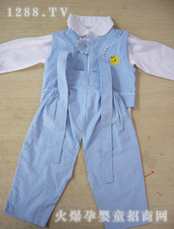 ���׿����＾��Ʒ