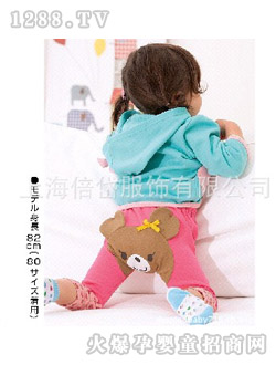 ���С���^PPѝ