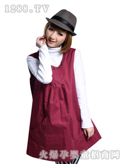 �W�{�D�ζ���ݗ���OL-1030