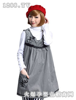 �W�{�D�ζ���ݗ���OL-1011