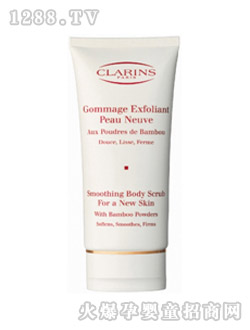 ���Ԋ�Ử���wĥɰ��