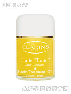 ���Ԋ�{(di��o)�����w�o����