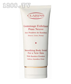 ���Ԋ�Ử���wĥɰ��