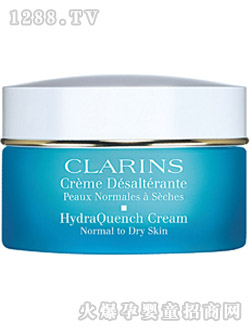 ���Ԋ�㝙(r��n)����˪