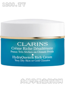 ���Ԋ�㝙(r��n)�������B(y��ng)˪