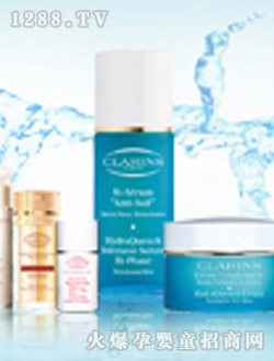 ���Ԋˮ��(r��n)�������b