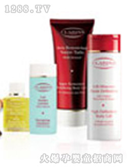 ���Ԋ�a���w�w�Y��