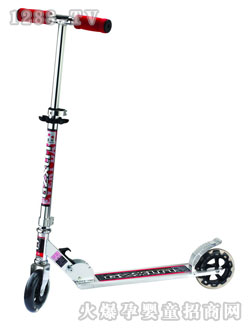 С������ͯ����܇XLM-2018