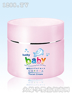 ���\(y��n)����ֲ��ˮ�B(y��ng)���A����˪