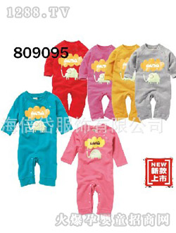 ���С���B����