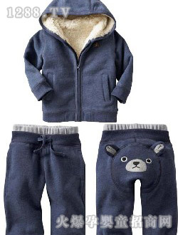 ���С�����b