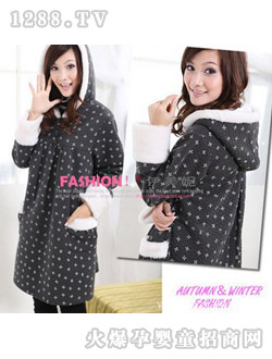 Ů֮���ЋD����