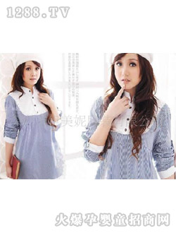 Ů֮���ЋD����