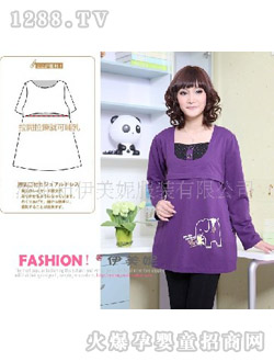 Ů֮���ЋD����