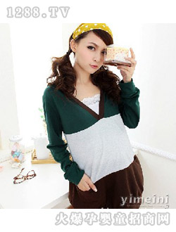 Ů֮���ЋD����