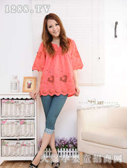 �W�{�D�ЋDѝOLP-5018�ݾGɫ