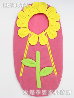 �G���ӷ�ɫ�냺˯��