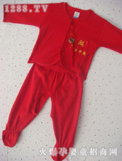 �v�w�����냺��(n��i)�����b