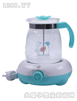 ؐ��������{(di��o)����