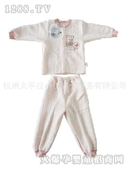 ����Сؐ�냺���I��