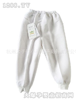 ����Сؐ���w�S�Ηlѝ