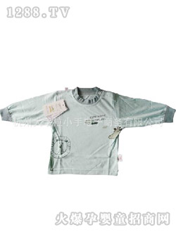 ����Сؐ���w�S���o��