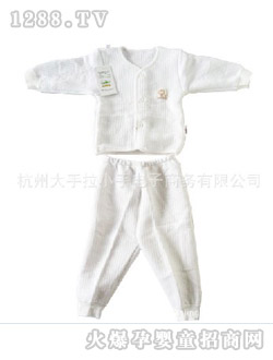 ����Сؐ�냺���w�S���I��