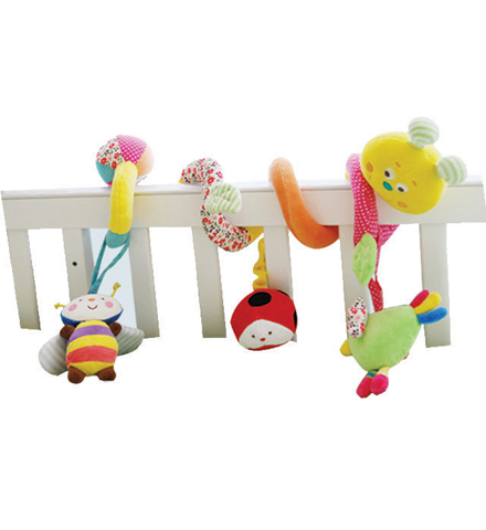 ��&ؑؑ��(d��ng)��Ȥζ���@