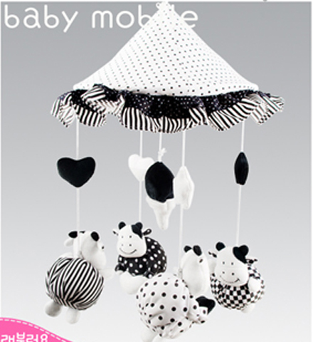 ��&ؑؑ�ڰ���ţ��