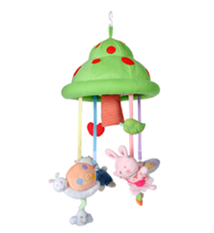 ��&ؑؑ�O(p��ng)����(sh��)��