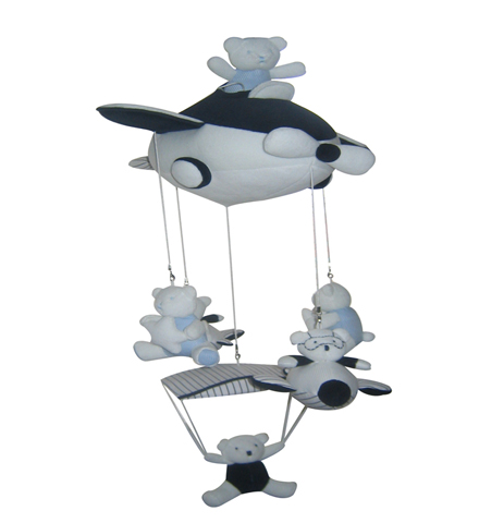 ��&ؑؑС���w�ІT���B