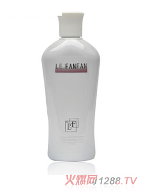 ¶����Ů���o(h��)��Һ