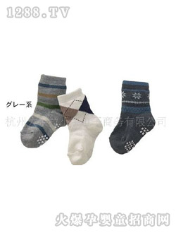 ����СؐǧȤ���m��