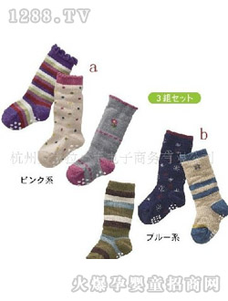 ����Сؐ��Ͳ���m��