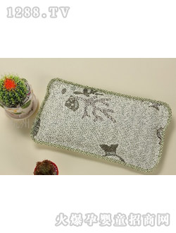 ����Сؐ�����������