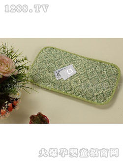 ����Сؐ��̖(h��o)�����