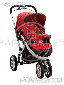 �ú���?j��)냺���? title=