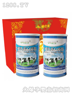 ������ţ����۶Y��