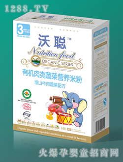 ������ЙC(j��)�I(y��ng)�B(y��ng)�׷�3��