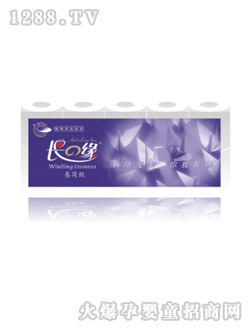 �L֮������