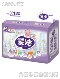 �띍������ѝ