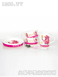 �����ۼt�������մɃ�ͯ�;������