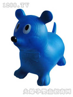 �A�d�������