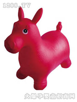 �A�d���С���R