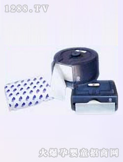 ���Ĳ��ּ�