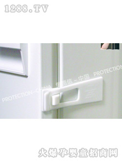 �����ű��䰲ȫ�i