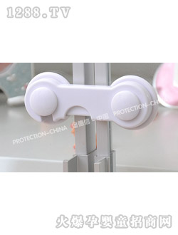 �����Ō��_ʽ���T�i